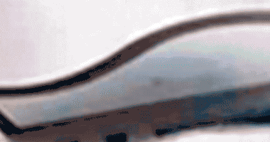 Apartamento 71m² com 2 Quartos em Goiânia/GO