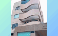Apartamento 71m² com 2 Quartos em Goiânia/GO