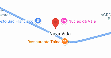 Casa residencial com 360m² de área total, ideal para investimento