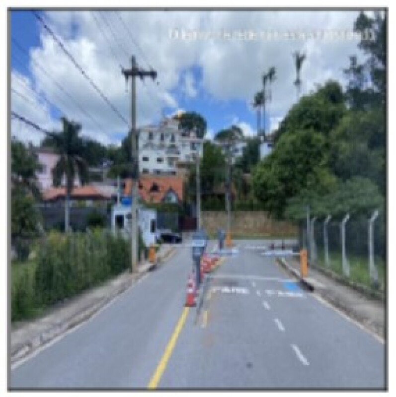 Terreno em Jundiaí, 1444419124112, 91575, 271050016