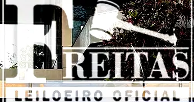 Apartamento Luxuoso com 5 Quartos e 7 Banheiros em São Bernardo do Campo