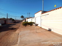 Apartamento 2 quartos com 2 varandas e 74,3m² privativos