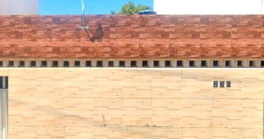 Apartamento em Aracaju com 1 quarto e 1 banheiro