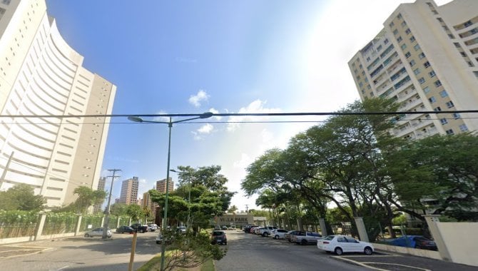 Apartamento 162 m² com 4 quartos e 2 vagas
