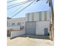 Galpão Comercial 320m² em Sorocaba - Oportunidade de Leilão