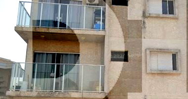 Apartamento Duplex 2 quartos 3 banheiros 141m² ocupado