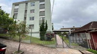 Apartamento com 1 quarto em Nossa Senhora De Lourdes - Caxias do Sul/RS