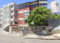 Apartamento com 1 quarto e 1 banheiro, 61.87m²