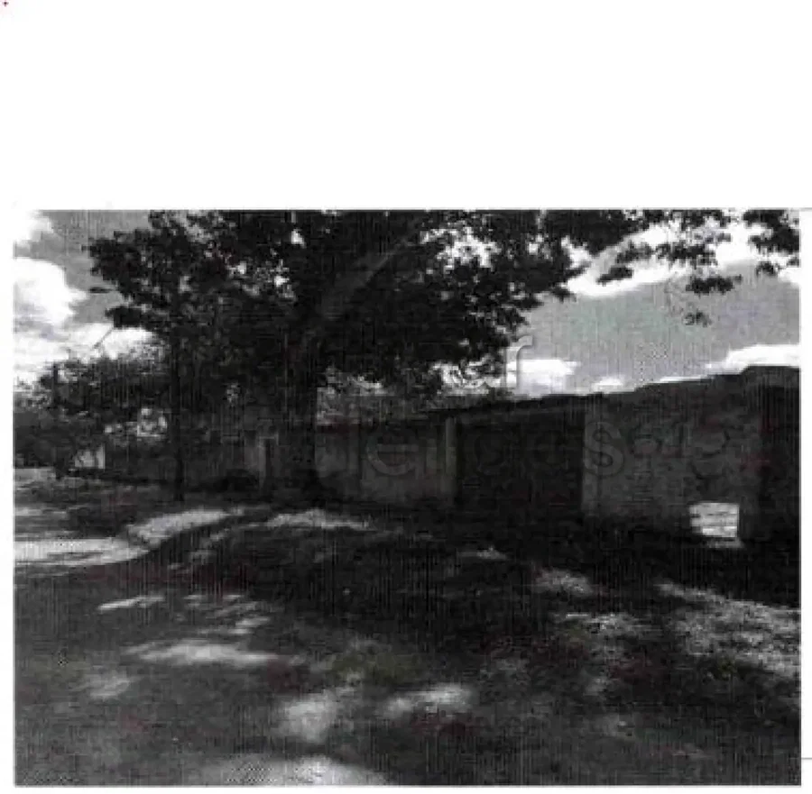 Imóvel Urbano com Edificação em Pelotas/RS