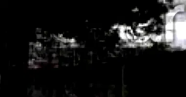 Imóvel Urbano com Edificação em Pelotas/RS