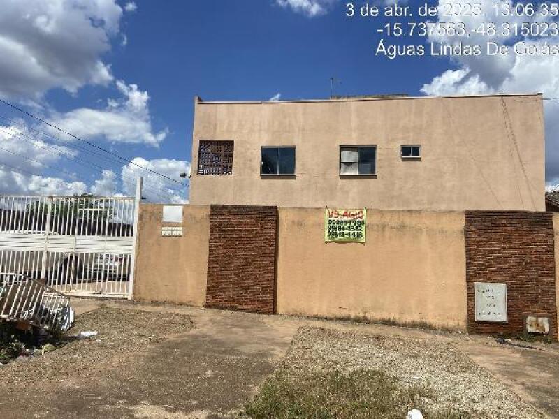 Apartamento aconchegante com 1 Quarto, 2 Banheiros e 68,9 m²