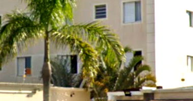 Direitos sobre apartamento 2 quartos, 1 banheiro, 1 vaga, 79.86m², ocupado