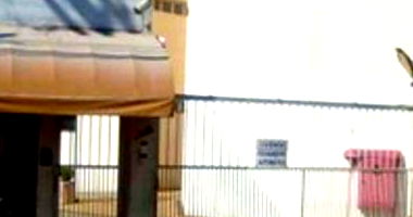 Apartamento 2 quartos, 1 banheiro, 55,55m², desocupado