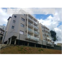 Apartamento com 72m² em Juiz de Fora/MG
