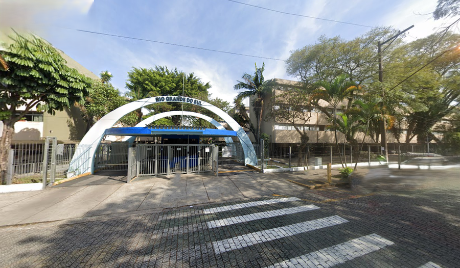 Direitos sobre apartamento 61,30 m² com 1 vaga - Parque Cecap