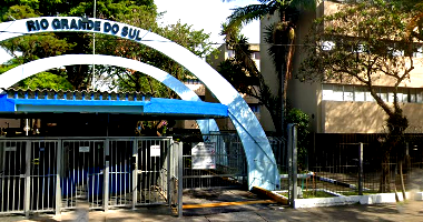 Direitos sobre apartamento 61,30 m² com 1 vaga - Parque Cecap