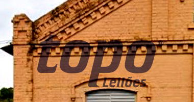 Imóvel com Barracão em Espírito Santo do Pinhal/SP