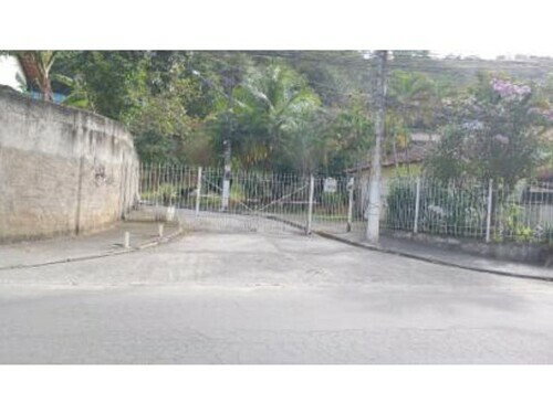 Casa em Condomínio no Engenho Pequeno com 66m²