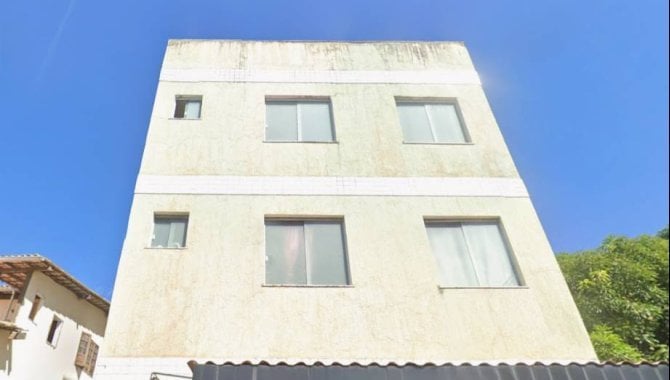 Apartamento com 2 quartos e 2 banheiros, 56 m²