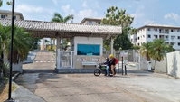 Apartamento 68 m² com 3 Quartos e 2 Banheiros -