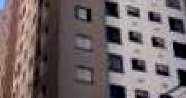 Apartamento 27 m² com 1 vaga, 1 banheiro, ocupado