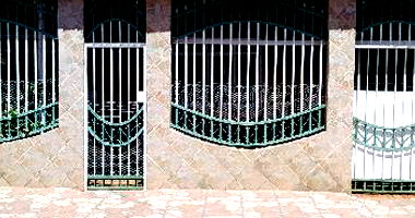 Casa com 2 quartos em Ceilândia Norte, DF