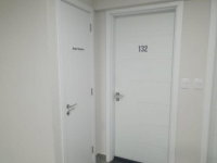 Apartamento 2 Quartos em Bauru - Oportunidade Única!