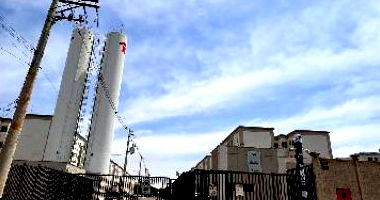 Apartamento com 2 quartos em Suzano/SP