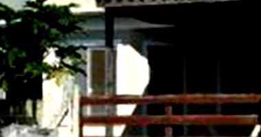 Casa em Tramandaí com 62,5m² de área privativa