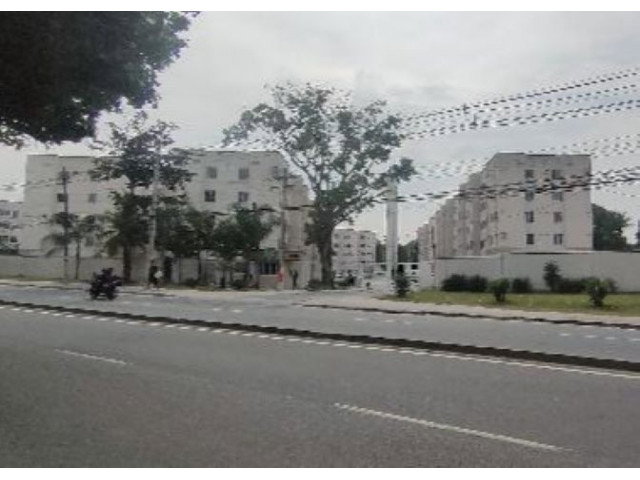 Apartamento 2 quartos em Rio de Janeiro