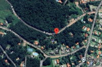 Terreno de 2.378m² em Ibiúna - Oportunidade Única!