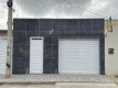 Casa com 3 quartos, 63,24m², 1 vaga de garagem