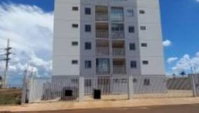 Apartamento 2 quartos, 3 banheiros, 122m² -