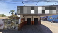 Casa no Setor Garavelo com 195,64 m² e Ocupada