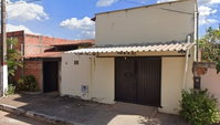 Casa com 4 quartos e 3 banheiros, 225 m², ocupada