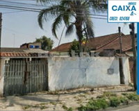 Casa com 117,74m² em Mongaguá/SP - Financiável - 42% OFF