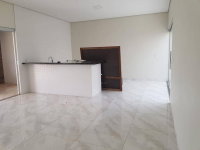 Casa Ocupada em Juara/MT com 3 Quartos e 4 Banheiros