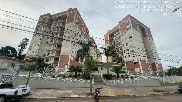 Apartamento 2 Quartos com 99m² em Esteio/RS