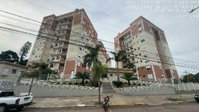 Apartamento 2 Quartos com 99m² em Esteio/RS