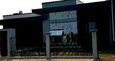 Casa em leilão com 127m² construída em Fortaleza Dos Valos/RS