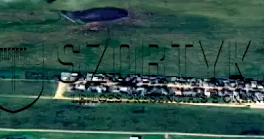 Terreno Rural com 2ha em São Lourenço do Sul