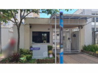 Apartamento com 32,72 m², 1 quarto, 1 banheiro