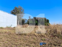 Terreno Residencial 322,60m² em Itaguari/GO - Oportunidade Única