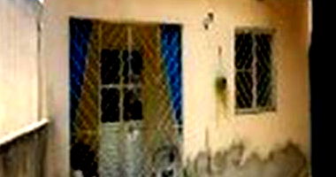 Casa em Lagoa do Carro/PE com 2 quartos e 62,56m²