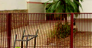 Prédio Comercial em Votuporanga - SP