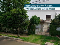 Casa 109 m² em Canoas - Niterói