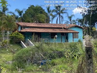 Casa com 3 quartos em Salto de Pirapora/SP