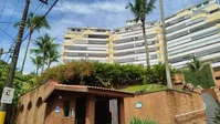 Apartamento 170,38 m² com 1 vaga