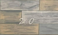 Casa Ocupada em Santa Maria da Boa Vista - PE