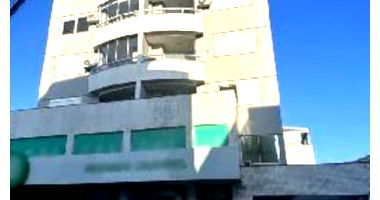 Apartamento com 2 quartos e 2 banheiros em Montenegro/RS